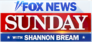 Fox News Sunday
